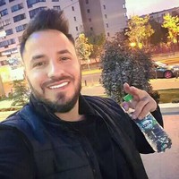 Profile Picture of Trevor Philipps (@trevor-philipps) on Quora