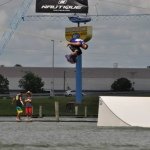 Profile Picture of Brian Oneal (@oneal319) on Instagram