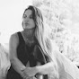 Profile Picture of Andrea Dabene (@@andreadabene) on Tiktok