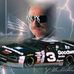 Profile Picture of Douglas Pulliam (@douglas.pulliam) on Facebook