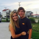 Profile Picture of Carter Calhoun (@carter_lee5) on Instagram