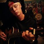 Profile Picture of Drew Hackett (Trippy) (@theycallmetrippy) on Instagram