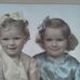 Profile Picture of Patricia M. Uhl (@Patricia-M-Uhl) on Facebook