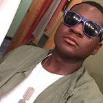 Profile Picture of Tarik Johnson (@itssohardtofindagoodusername) on Instagram