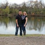 Profile Picture of Cody Paulson (@cliff_brownley) on Instagram