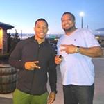Profile Picture of Derrick Walden (@derrick.walden.750) on Instagram
