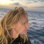 Profile Picture of Megan Schumacher (@megan.medina797) on Instagram