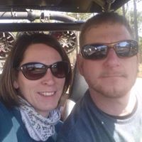 Profile Picture of Michael Mccarley (@michael-mccarley-1) on Quora