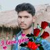 Profile Picture of Avtar Singh Rajput (Avtar singh) (@avtarsingh.rajput.3382) on Facebook
