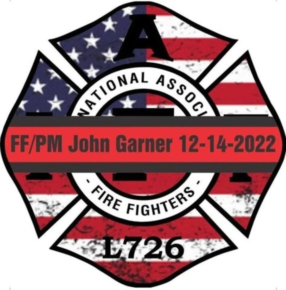 Profile Picture of James Garner (@jamesgarner495) on Poshmark