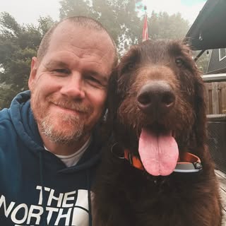 Profile Picture of Andrew Parent (@andrew_parent) on Instagram