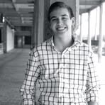 Profile Picture of Zach Dashner (@zach.dashner.9) on Facebook