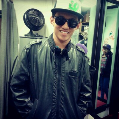 Profile Picture of Alexander Recinos (@Alex17Recinos) on Twitter