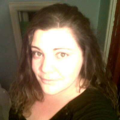 Profile Picture of Patti Schaefer (@pattilovesdodge) on Twitter