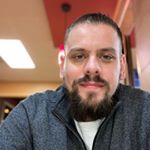 Profile Picture of Robert Petrella (@petrellarobert) on Instagram