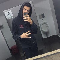 Profile Picture of Alejandro Ramon (@alejandro-ramon-6) on Quora