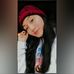 Profile Picture of Rachel Gonzales Eusebio (@rachel.gonzales99) on Facebook