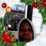 Profile Picture of devonnawilliams (@jck592618) on Instagram