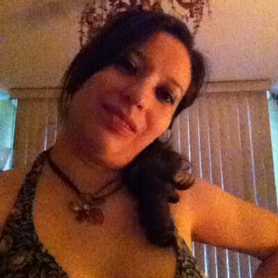 Profile Picture of Denise García Espino (@DnyGarca) on Twitter