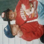 Profile Picture of Ethan Long (@ethanlong22) on Instagram