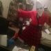 Profile Picture of Jack Leppert (Papa Jack) (@jack.leppert.9) on Facebook