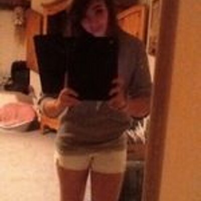 Profile Picture of Roxanne Sampson (@RoxanneSampson7) on Twitter