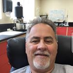 Profile Picture of Jim dawson (@jimdawnson) on Instagram