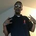 Profile Picture of Chuck Wade (@chuck.wade.35) on Facebook