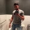 Profile Picture of Danny  Zamora (@dannyzamora25) on Tiktok