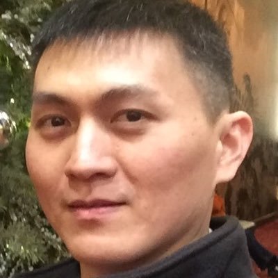 Profile Picture of Albert Nguyen (@albertn65662175) on Twitter