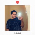 Profile Picture of Brian Limon🍋 (@b_limon02) on Instagram