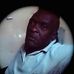 Profile Picture of John Willison (@john.willison.984) on Facebook
