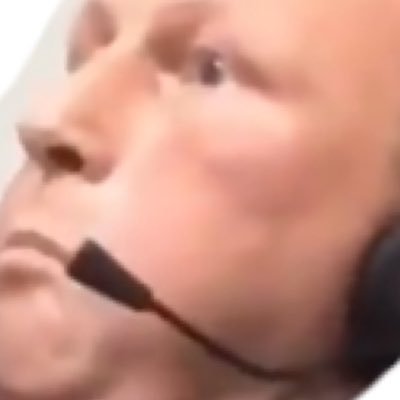 Profile Picture of Nick Busby (@NickBusby11) on Twitter