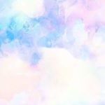 Profile Picture of Bella.Caputo (@bella._.privvvvvvvv2) on Instagram