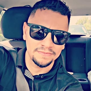 Profile Picture of Jonathan Ramirez (@ramirezjonathan_) on Instagram