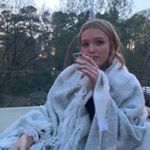Profile Picture of Maddison Brown (@maddbrown) on Instagram