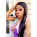 Profile Picture of Jerman Johnson (@jermanj) on Pinterest