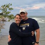 Profile Picture of Jessica Servais (@jessicaservais) on Instagram