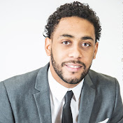 Profile Picture of Kristopher Henderson (@kristopherhenderson8710) on Youtube