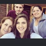 Profile Picture of Luis Fernando Monge Arguedas (@fernandomoar) on Instagram