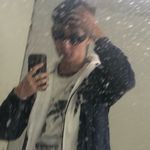 Profile Picture of Yair  (@yairsantillann) on Instagram