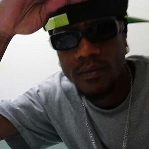 Profile Picture of Chad Coleman (@chadcoleman900) on Poshmark