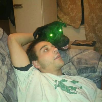 Profile Picture of Steve Dumais (@Stevedumais4) on Twitter