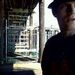 Profile Picture of Michael Drewes (@airofire) on Pinterest