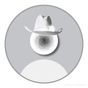 Profile Picture of Michael Gillespie (@MichaelGillespie79800) on Youtube