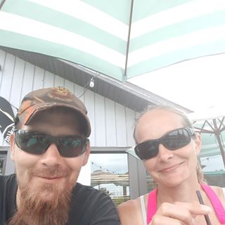 Profile Picture of Dave Alexander (@Dave-Alexander) on Facebook