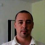 Profile Picture of Josef Matějček (@josef.matejcek.9) on Facebook