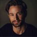 Profile Picture of Forrest J Funk (@fjfunk) on Facebook