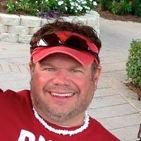 Profile Picture of Brett Holladay (@brett-holladay) on Quora