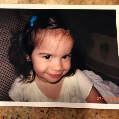 Profile Picture of Addison Martin (@Addison61138724) on Twitter